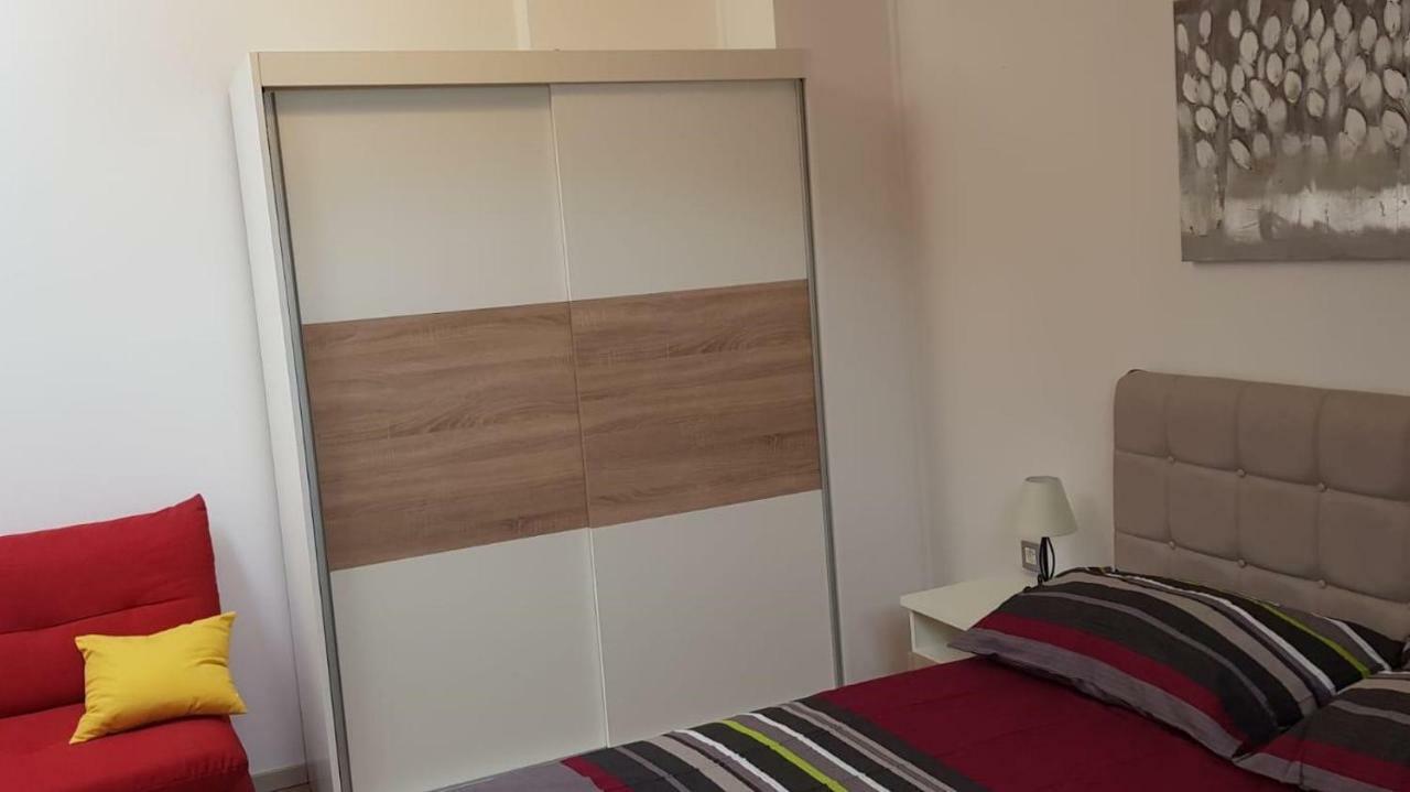 Apartmani Sanja Zaton  Εξωτερικό φωτογραφία